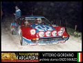1 Ferrari 308 GTB4 J.C.Andruet - Biche (14)
